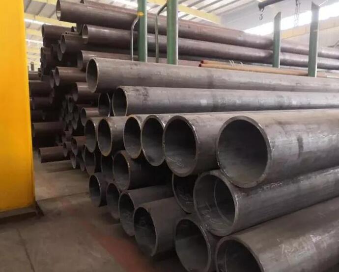 ���滯��ר�ù�