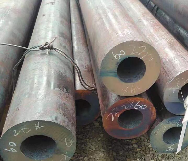 ���滯��ר�ù�