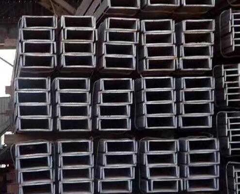 ���潨��װ���ò۸�