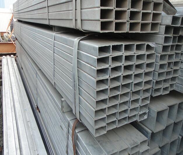 �����п����