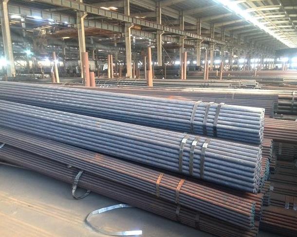 ���滯���豸���޷�ֹ�